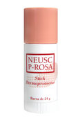 Neusc-p Rosa Dermoprotector Stick 24 Gr.
